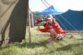 FinnFoto_253504